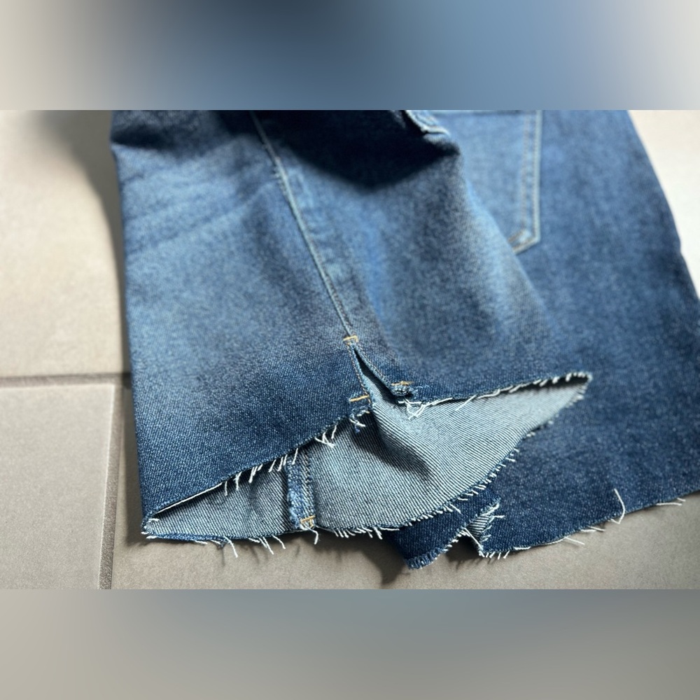 Shorts - Picture 5 of 7